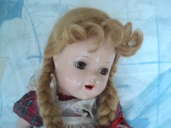 anna mcguffey main_06